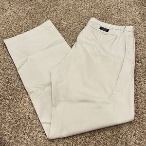 BANANA REPUBLIC | Dawson chinos